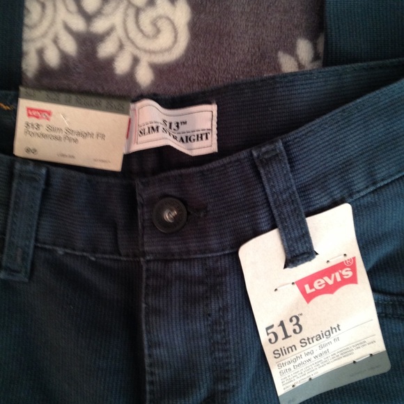 Levi's ‼️ - Picture 6 of 6